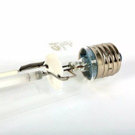 Ultra Sun P/N 901531 - 1000 Watt HPS Lamp - for S52 Ballast