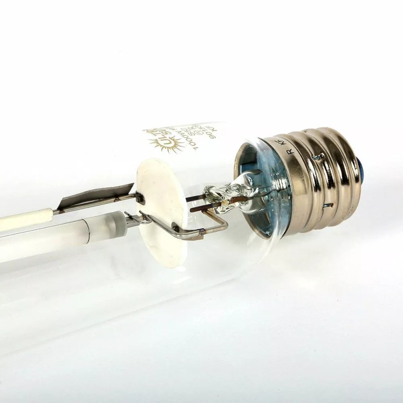 Ultra Sun P/N 901531 - 1000 Watt HPS Lamp -