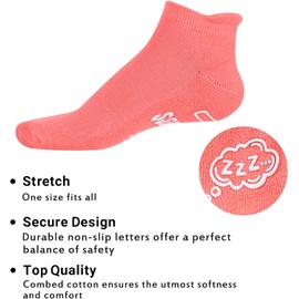 Zmart New Mom Gifts for Women, Gifts for Pregnant Women Wife Expecting Mom, Pregnancy Pregnant Gifts for First Time Moms