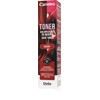 Cameleo - Toner Colorante per Capelli Ciliegia, Toner Lavabile Senza