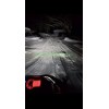 FT 2021 Arctic Cat ZR 8000 RR LED Headlight Kit