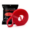 Resistance Bands Set, 4/5 Pieces Resistance Bands with Storage Bag,