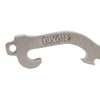 Fire Hose Universal Spanner Wrench