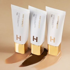 Veil Hydrating Skin Tint 9 / 베일 하이드레이팅 스킨 틴트 9