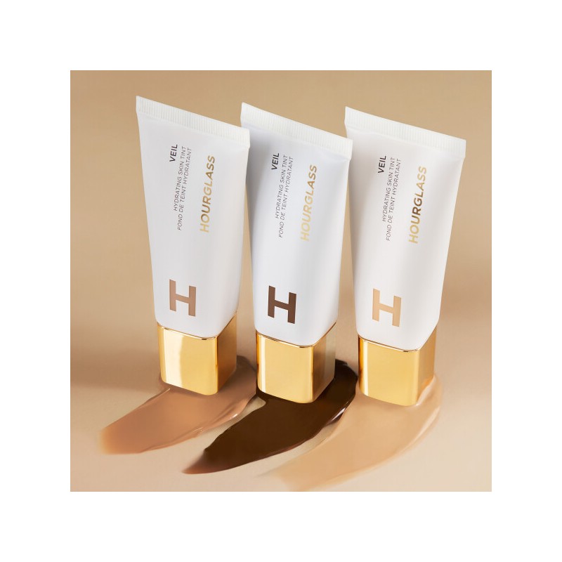 Veil Hydrating Skin Tint 9 / 베일 하이드레이팅 스킨 틴트
