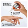 Sérum Vichy Liftactiv Vitamina C Antiedad 20ml Día/noche