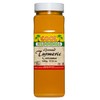Turmeric Powder - 500g