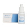Artelac Artelac Lipidsmd 0.2% Gts 10ml, Pack of 1