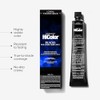 L'Oreal Paris Excellence Hicolor - Tinte permanente para el cabello,