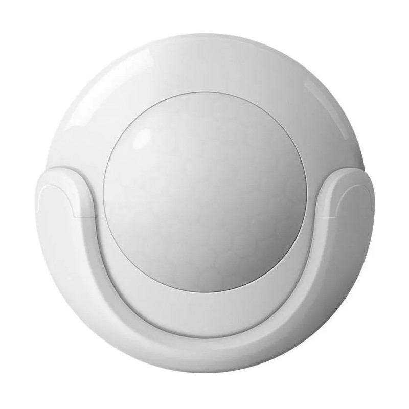 PiR Steren Shome-141 Sensor De Movimiento (pir) Wi-fi