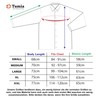 Cotton Summer Ethically Traded Drawstring Shirt, Long Sleeves - from