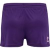 hummel Women's Shorts Hmlcore Xk Poly Shorts Woman