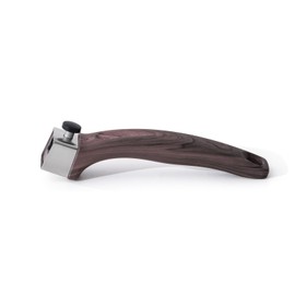 Kordisen Nonstick Pots and Pan Set Removable Handle