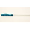 Hikari Mall 1425 Aluminum Round Pipe Outer Diameter 0.03 x