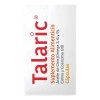 Talaric C/30 Caps. Sabor Sin Sabor