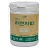차전자피분말 400g 모미호호 그대로다믄 Psyllium Husk Powder 400g Momihorohodream