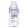 Garnier Skin Naturals Essentials Make-Up Remover, 125ml