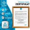 +LIFE - Vitamin C and Zinc High Dose 1000 mg