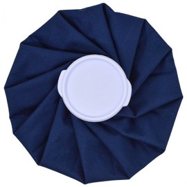 cold compress, ice pack, ice pack, ice pack, compress bag, ice pack 1 set 2ea