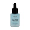 AB Hydra Max Hydrating Priming Serum
