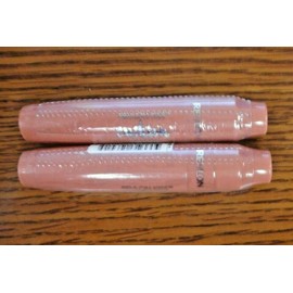 Revlon LOT OF 2 REVLON KISS CUSHION LIP TINT 210 PRETTY KISS 0.15oz EACH SEALED