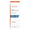 Ducray Anaphase Hair Loss Shampoo 200 ml