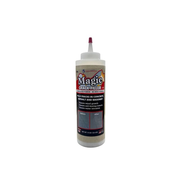 Does not apply Tan 1.4 LB Bottle Tan Easy No-Mess