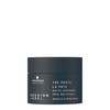 Schwarzkopf Session Label The Paste 65ml