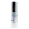 PANALAB Vitanoin FEC Serum Facial 15% Vitamina E y C