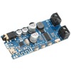 2 Channels Bluetooth 5.0 Stereo Power Amplifier Board Bluetooth Vocal