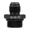 Motorsport an-6 (AN6 an 06) to ORB-8 (an- 8) O-Ring