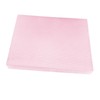 Balance Training Mat TPE Waterproof Non Slip High Resilience Exercise