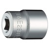 Tone Socket (6 Angle) 2SB-16 Insertion Angle 0.25 inch (6.35