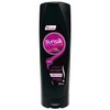Sunsilk Longer & Stronger Conditioner 350ml