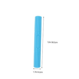 Parliky Hand Exerciser Flexible Bars Resistance Bar for Golfers Elbow Strength Training Equipment