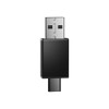 USB Transceiver Dongle for Tatybo WT3 Wireless Gaming Headset