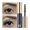 Estée Lauder Estee Lauder Sumptuous extreme lash Mascara 01 extreme