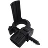 GM Genuine Parts Sensor de corriente de batería 13505369