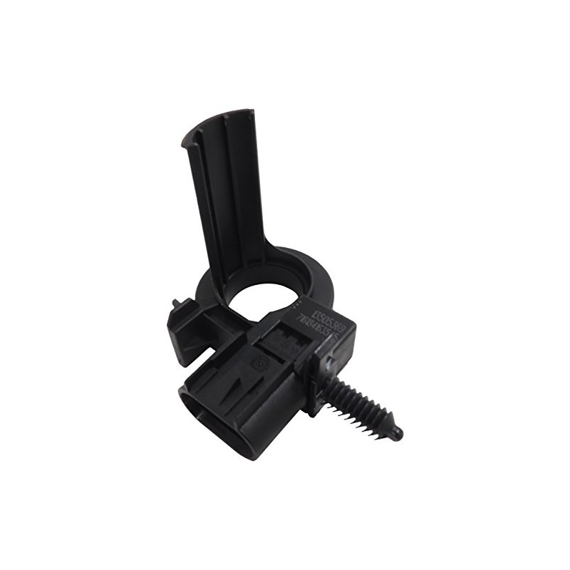 GM Genuine Parts Sensor de corriente de batería 13505369