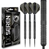 RED DRAGON Darts - Seren Onyx 1 22g - 90%