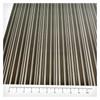 BDF 4BKSTR Decorative Window Film Black Stripe (24in X 7ft)