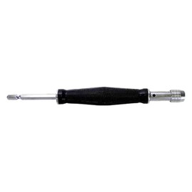 TRUSCO TLE-200 Long Joint 7.9 inches (200 mm)