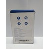 CLOC INFRARED THERMOMETER ADULTS/CHILDRE