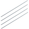 1188 De-Liming Spring fits for Bunn Commercial Coffee Machines, for