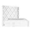 11x15x1 MERV 8 AC Furnace Custom Air Filter by Filters