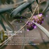 Omia Metamorphosis, Crema Viso Anti-Rughe Rimpolpante per Pelli Mature, Riduce