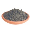Styrax Pure Resins Incense in Bags for Smoking on Sieve