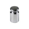 TEXALAN 200-Gram Chrome Scale Calibration Weight