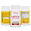 Vitamin C 1000mg Maximum Skin Brightening with Rose Hips and