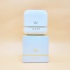 Indeed [가히] 가히 캐비어 샤인 핏 CV 선스틱 13.5g(SPF50+) 1개